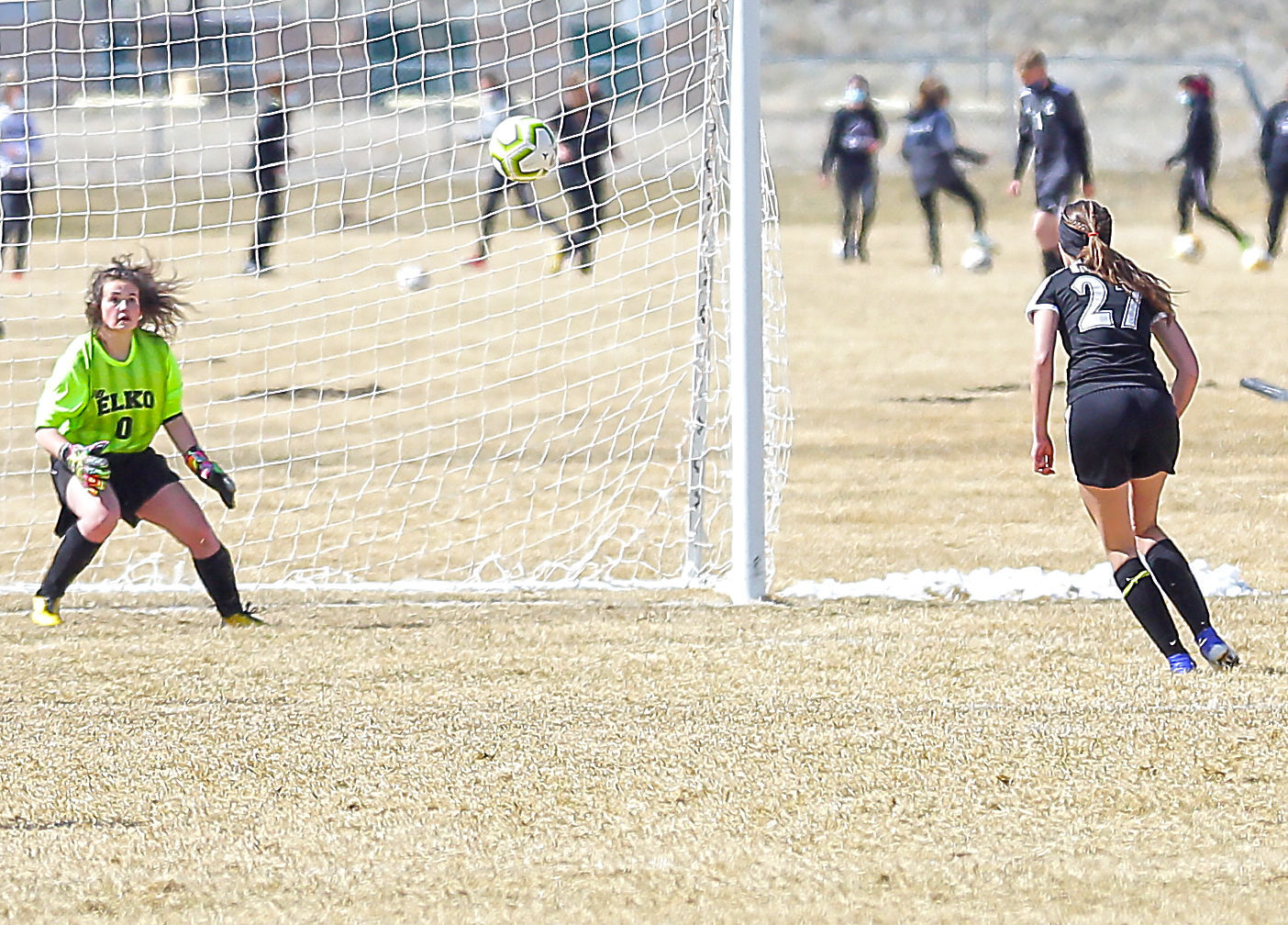 Elko at Spring Creek Girls Soccer 11.jpg
